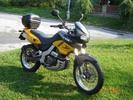 Thumbnail 1997-2002 Cagiva Canyon Motorcycle Workshop Repair & Service Manual [COMPLETE & INFORMATIVE for DIY REPAIR] ☆ ☆ ☆ ☆ ☆