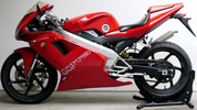 Thumbnail 1994-2009 Cagiva Mito EV125 Workshop Repair & Service Manual [COMPLETE & INFORMATIVE for DIY REPAIR] ☆ ☆ ☆ ☆ ☆