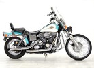 Thumbnail Harley Davidson DYNA Glide Motorcycle 1991-1998 Workshop Repair & Service Manual [COMPLETE & INFORMATIVE for DIY REPAIR] ☆ ☆ ☆ ☆ ☆