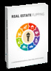 Thumbnail How To Flip Right Estate