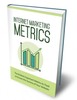 Thumbnail Internet Marketing Metrics