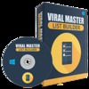 Thumbnail Viral Master Lst Builder