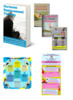 Thumbnail Managing Menopause - Ebooks + Infographic Bonus- Package 1  