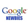 Thumbnail Google AdSense For Newbies