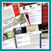 Thumbnail 100 Adsense Templates Thumbnail 100 Adsense Templates