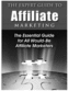 Thumbnail The Expert guide to Affliate Marketing