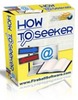 Thumbnail How To Seeker 