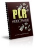 Thumbnail PLR Arbitrage Thumbnail PLR Arbitrage