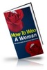 Thumbnail How To Woo A Woman Thumbnail How To Woo A Woman