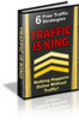 Thumbnail Traffic Is King Thumbnail Traffic Is King