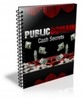 Thumbnail Public Domain Cash Secrets Thumbnail Public Domain Cash Secrets