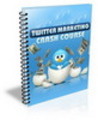 Thumbnail Twitter Marketing Crash Course Thumbnail Twitter Marketing Crash Course