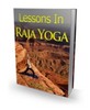 Thumbnail Lessons in Raja Yoga Thumbnail Lessons in Raja Yoga
