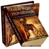 Thumbnail The New Age Handbook Thumbnail The New Age Handbook