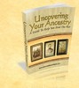 Thumbnail Uncovering Your Ancestry 