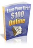 Thumbnail Earn Your First $100 Online Thumbnail Earn Your First $100 Online