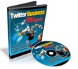 Thumbnail Twitter Business Magic 