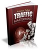 Thumbnail Traffic Mastermind Thumbnail Traffic Mastermind