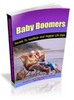 Thumbnail Ultimate Resource For Baby Boomers Thumbnail Ultimate Resource For Baby Boomers