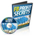 Thumbnail FB Profit Secrets 