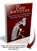 Thumbnail Easy Articles!
