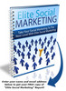 Thumbnail Elite Social Marketing!