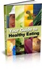 Thumbnail Your Guide To Healthy Eating