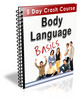 Thumbnail Body Language Basics Thumbnail Body Language Basics