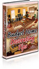 Thumbnail Budget Home Decorating Tips Thumbnail Budget Home Decorating Tips