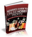 Thumbnail Online Hobby Profits
