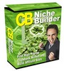 Thumbnail CB Niche Builder Thumbnail CB Niche Builder