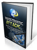Thumbnail Mass Traffic Attack