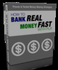 Thumbnail How To Bank Real Money Fast With PLR