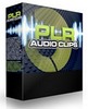 Thumbnail PLR Audio Clips V3