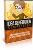 Thumbnail Idea Generation Simplified