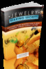 Thumbnail jewelry making secrets