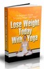 Thumbnail Lose Weight Today With Yoga