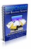 Thumbnail Responsive List Building Secrets Thumbnail Responsive List Building Secrets