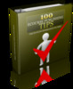 Thumbnail PLR Tips Ebook Package 6 Thumbnail PLR Tips Ebook Package 6