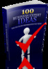 Thumbnail PLR Tips Ebook Package 3 Thumbnail PLR Tips Ebook Package 3