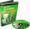 Thumbnail Surefire Branding Machine Thumbnail Surefire Branding Machine