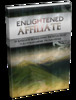 Thumbnail Enlightened Affiliate