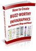 Thumbnail  Creating Infographics