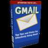 Thumbnail Gmail Tools