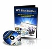 Thumbnail WP Site Builder