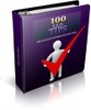 Thumbnail 100 SEO Tips