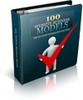 Thumbnail 100 website models