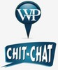 Thumbnail WP ChitChat Plugin 
