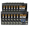 Thumbnail Instant Affiliate Income 
