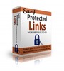 Thumbnail Easy Protected Links WP Plugin 